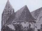 Kerk 1890